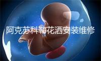 阿克苏科勒花洒安装维修电话
